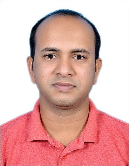 শাহনেওয়াজ খান