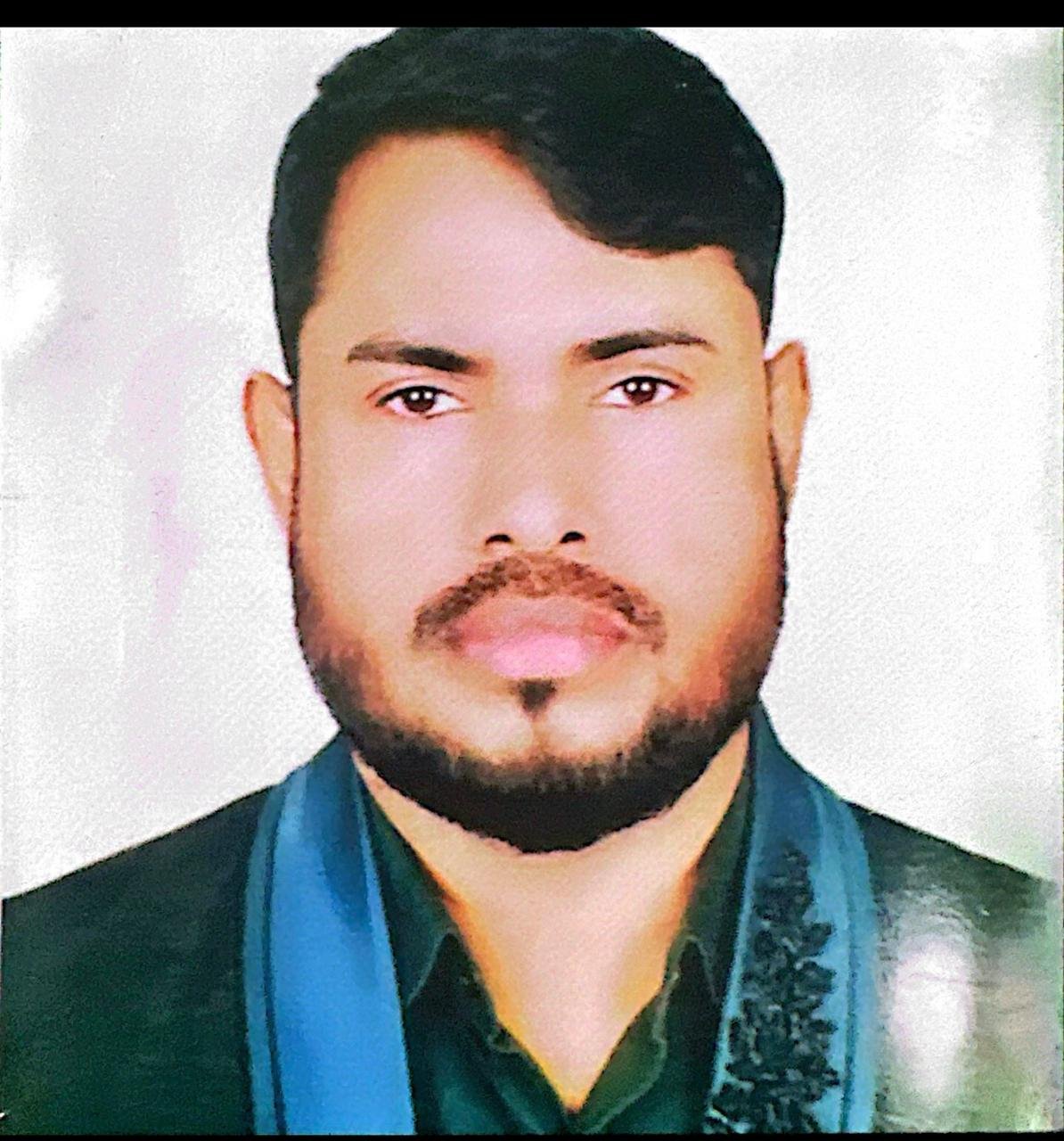 আনিসুল হক