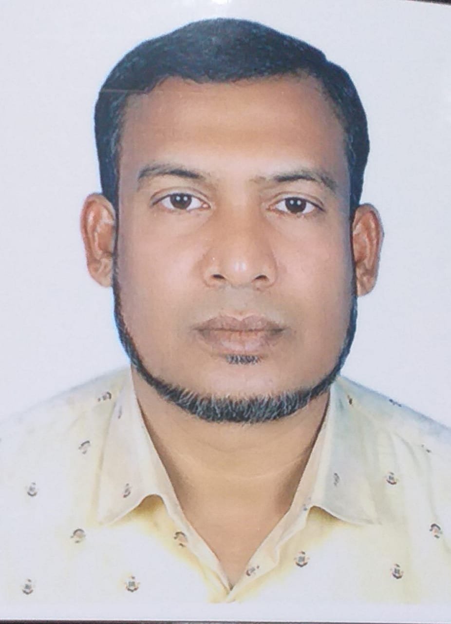সাদ্দাম হোসেন