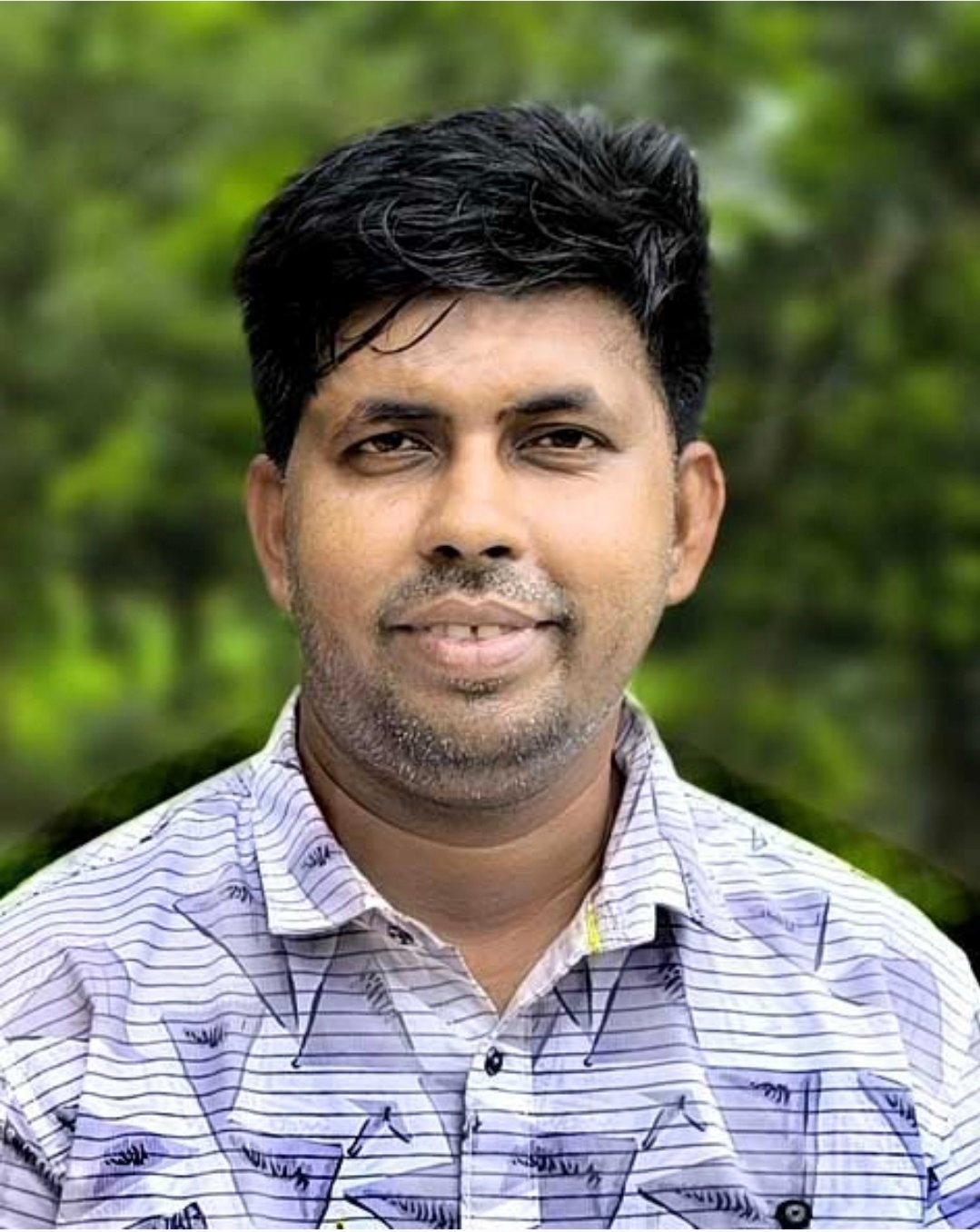 মোঃ কিবরিয়া