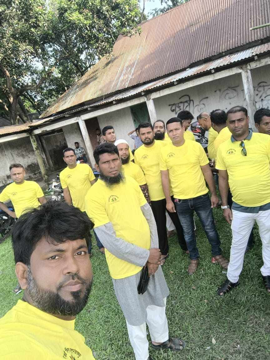 ছবি 11