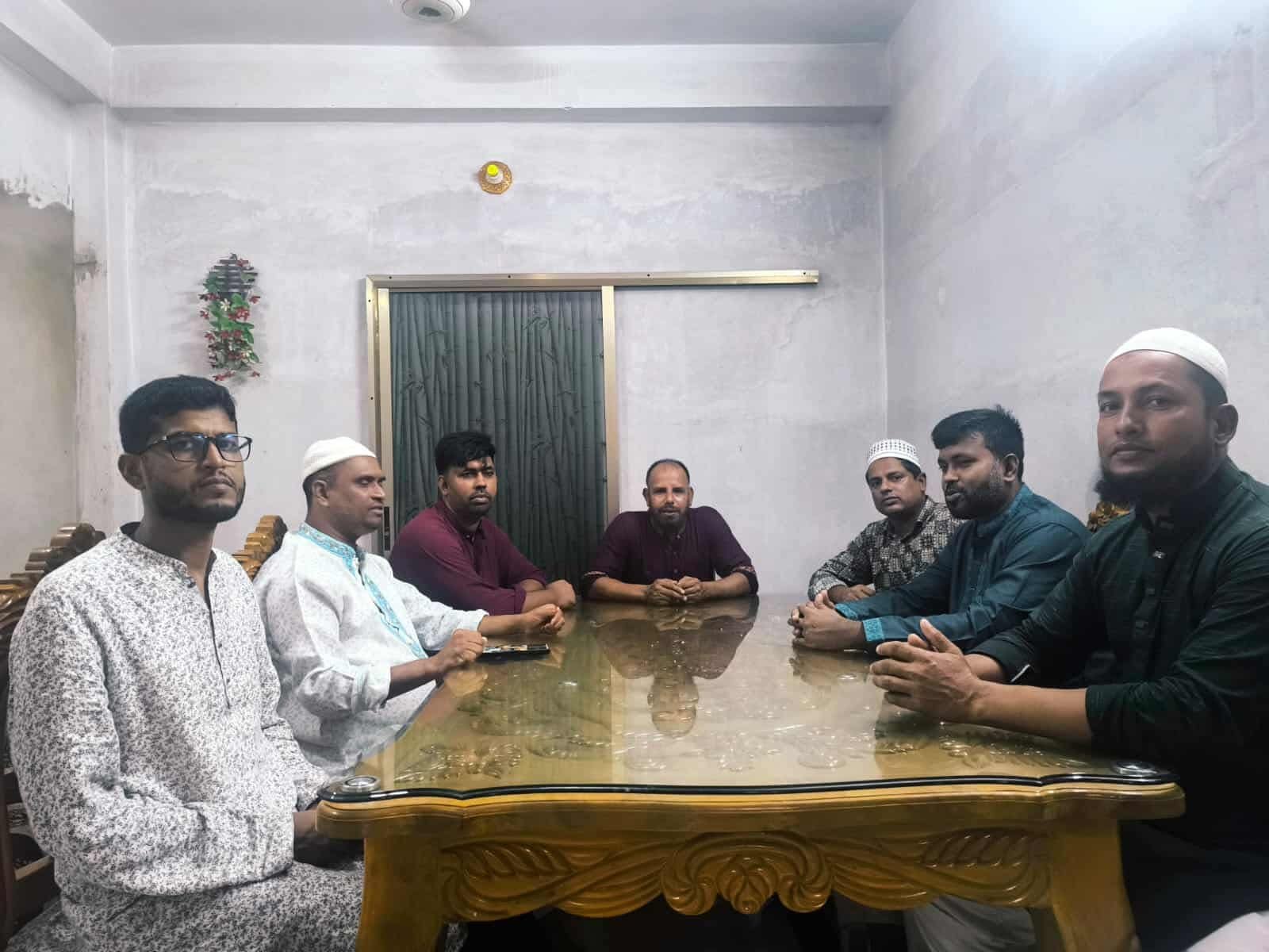 ছবি 12
