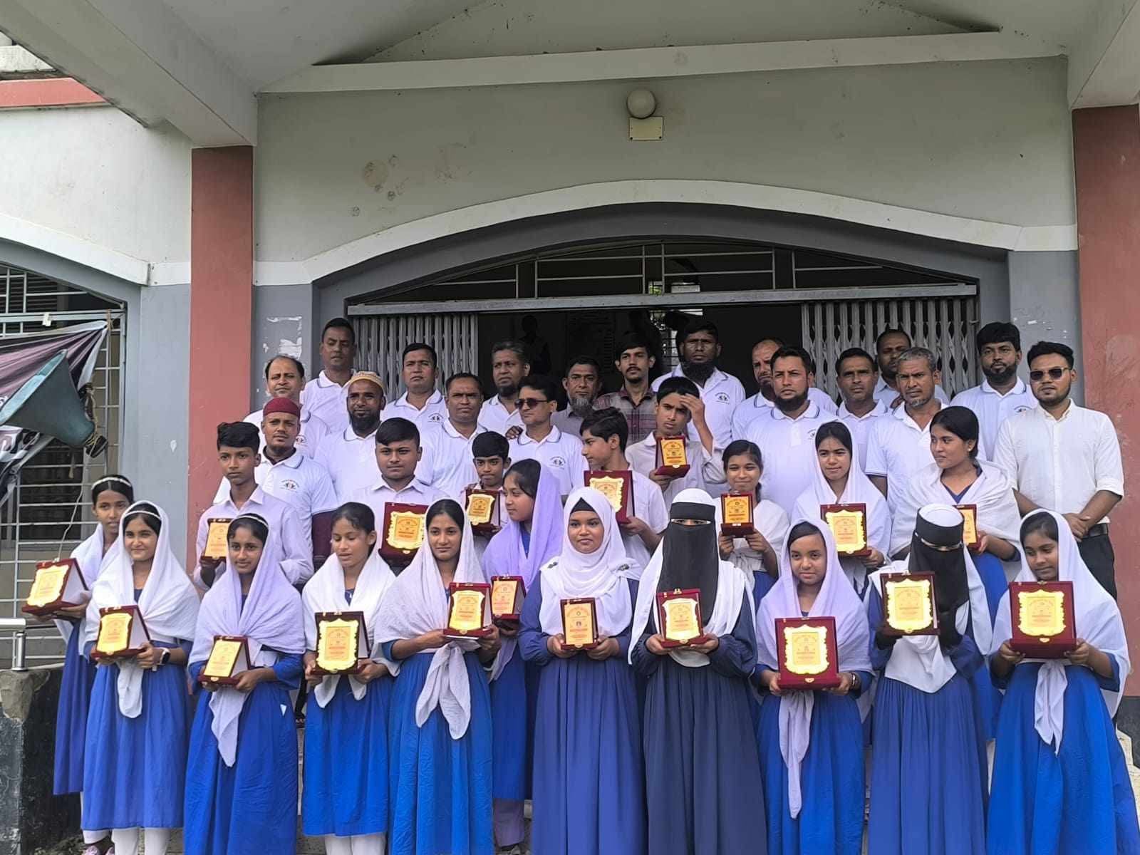 ছবি 13