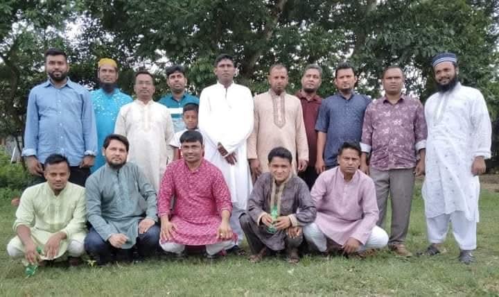 ছবি 14